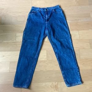 Vintage Riders - vintage size 14